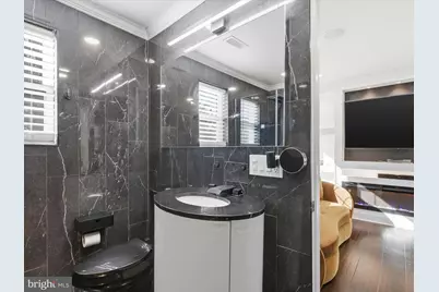 2717 Branch Avenue SE, Washington, DC 20020 - Photo 28