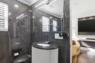 2717 Branch Ave SE, Washington, DC 20020 - Photo 28