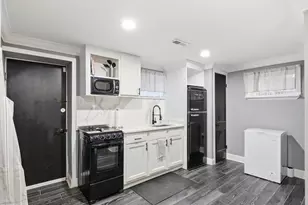 2717 Branch Ave SE, Washington, DC 20020 - Photo 34