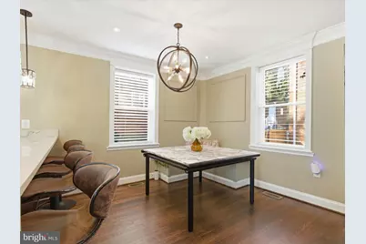 2717 Branch Avenue SE, Washington, DC 20020 - Photo 10