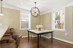 2717 Branch Ave SE, Washington, DC 20020 - Photo 10