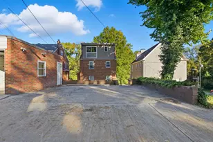 2717 Branch Ave SE, Washington, DC 20020 - Photo 46