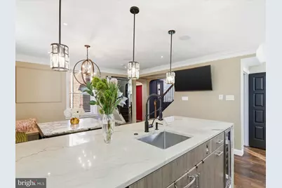 2717 Branch Avenue SE, Washington, DC 20020 - Photo 14