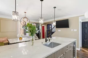 2717 Branch Ave SE, Washington, DC 20020 - Photo 14