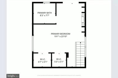 2717 Branch Avenue SE, Washington, DC 20020 - Photo 50