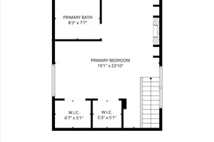 2717 Branch Ave SE, Washington, DC 20020 - Photo 50