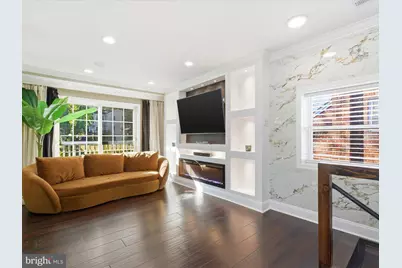 2717 Branch Avenue SE, Washington, DC 20020 - Photo 24