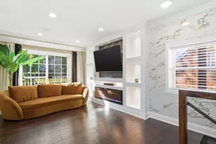 2717 Branch Ave SE, Washington, DC 20020 - Photo 24