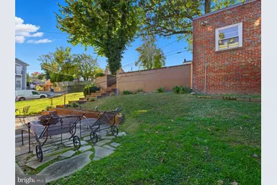2717 Branch Avenue SE, Washington, DC 20020 - Photo 44