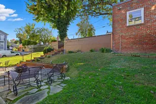 2717 Branch Ave SE, Washington, DC 20020 - Photo 44