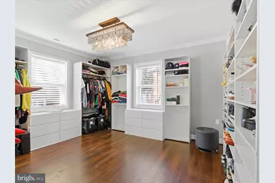 2717 Branch Avenue SE, Washington, DC 20020 - Photo 16