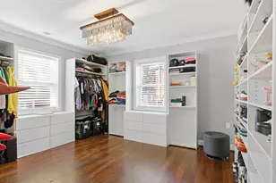 2717 Branch Ave SE, Washington, DC 20020 - Photo 16