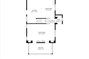 2717 Branch Ave SE, Washington, DC 20020 - Photo 48