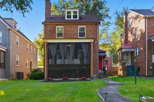 2717 Branch Ave SE, Washington, DC 20020 - Photo 2