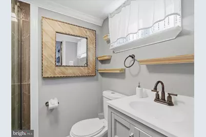 2717 Branch Avenue SE, Washington, DC 20020 - Photo 36