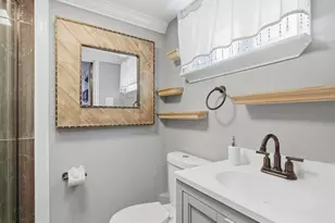 2717 Branch Ave SE, Washington, DC 20020 - Photo 36