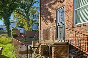 2717 Branch Ave SE, Washington, DC 20020 - Photo 42