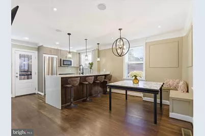 2717 Branch Avenue SE, Washington, DC 20020 - Photo 8