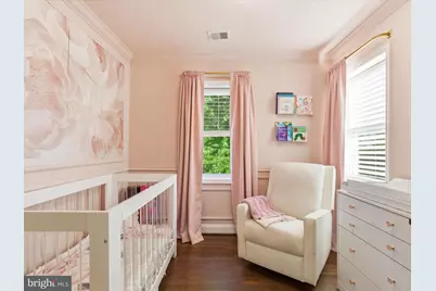 2717 Branch Avenue SE, Washington, DC 20020 - Photo 20
