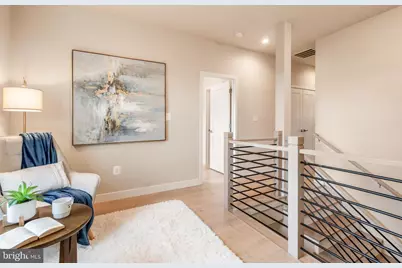 852 Xenia Street SE #2, Washington, DC 20032 - Photo 14
