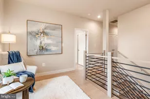 852 Xenia St SE, Washington, DC 20032 - Photo 14