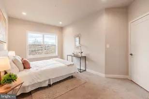 852 Xenia St SE, Washington, DC 20032 - Photo 16