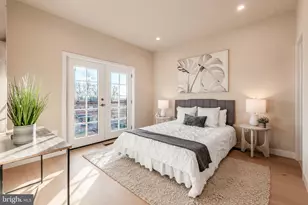 852 Xenia St SE, Washington, DC 20032 - Photo 22