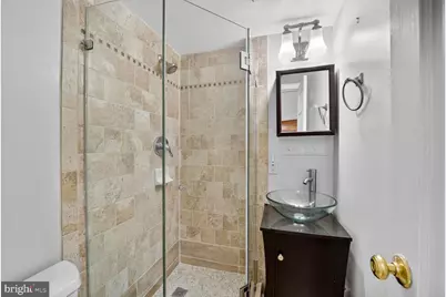 4200 River Road NW, Washington, DC 20016 - Photo 28