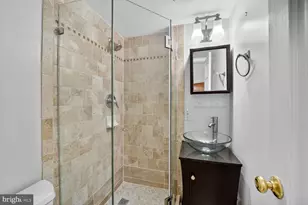 4200 River Rd NW, Washington, DC 20016 - Photo 28