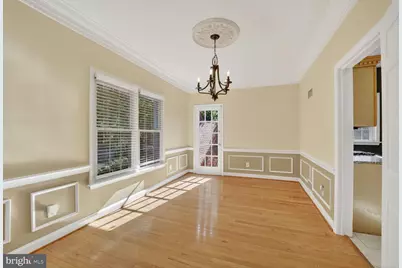 4200 River Road NW, Washington, DC 20016 - Photo 16