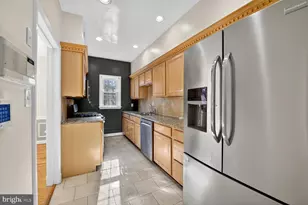 4200 River Rd NW, Washington, DC 20016 - Photo 22