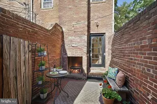 4200 River Rd NW, Washington, DC 20016 - Photo 6