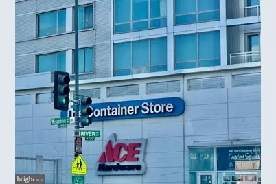 4200 River Road NW, Washington, DC 20016 - Photo 32