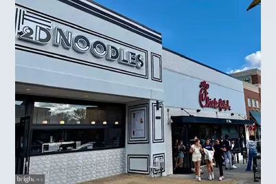 4200 River Road NW, Washington, DC 20016 - Photo 46