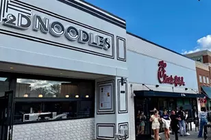 4200 River Rd NW, Washington, DC 20016 - Photo 34