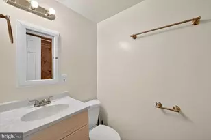 4200 River Rd NW, Washington, DC 20016 - Photo 26