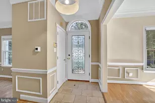 4200 River Rd NW, Washington, DC 20016 - Photo 14