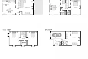 4200 River Rd NW, Washington, DC 20016 - Photo 48