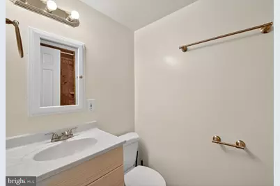 4200 River Road NW, Washington, DC 20016 - Photo 38