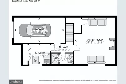 4200 River Road NW, Washington, DC 20016 - Photo 52