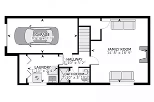 4200 River Rd NW, Washington, DC 20016 - Photo 52