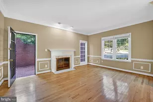 4200 River Rd NW, Washington, DC 20016 - Photo 18