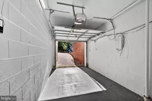 4200 River Rd NW, Washington, DC 20016 - Photo 40