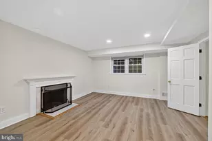 4200 River Rd NW, Washington, DC 20016 - Photo 36