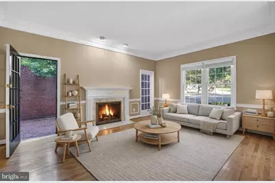 4200 River Road NW, Washington, DC 20016 - Photo 1