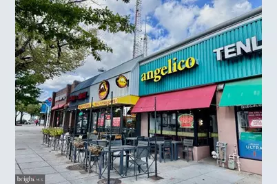 4200 River Road NW, Washington, DC 20016 - Photo 42