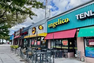 4200 River Rd NW, Washington, DC 20016 - Photo 42