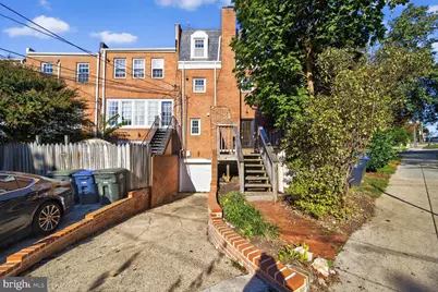 4200 River Road NW, Washington, DC 20016 - Photo 24