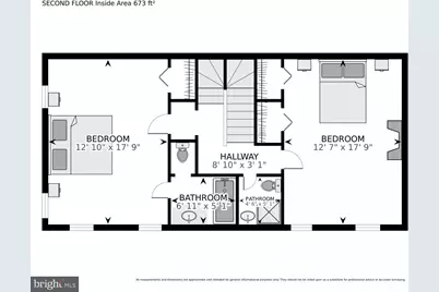 4200 River Road NW, Washington, DC 20016 - Photo 50