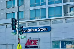 4200 River Rd NW, Washington, DC 20016 - Photo 44